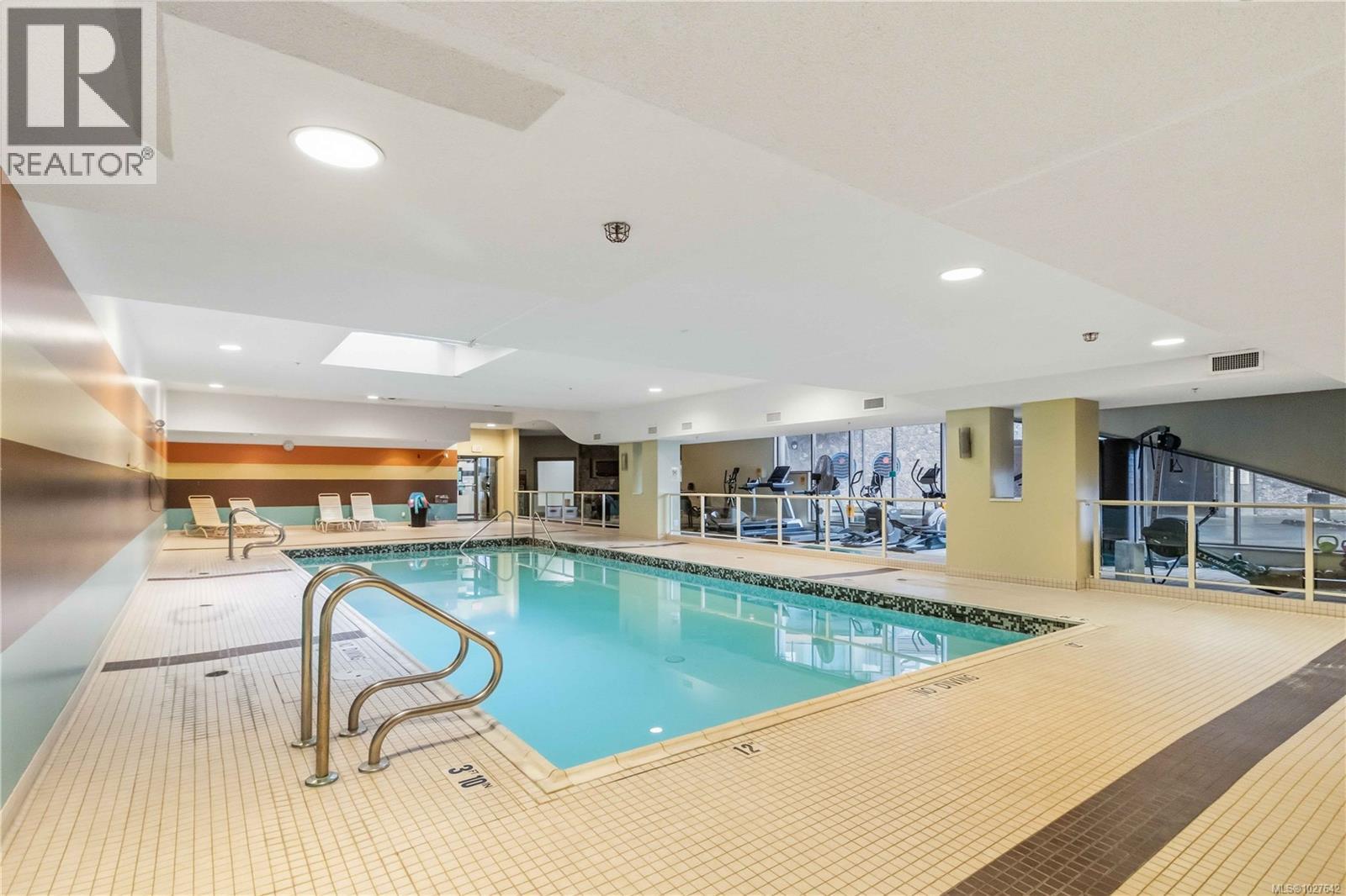 309 3210 JACKLIN Road, Langford