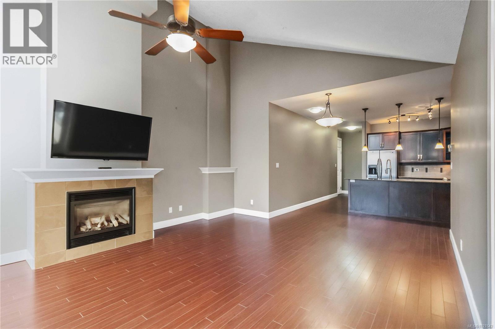 #309 3210 JACKLIN Rd - 6