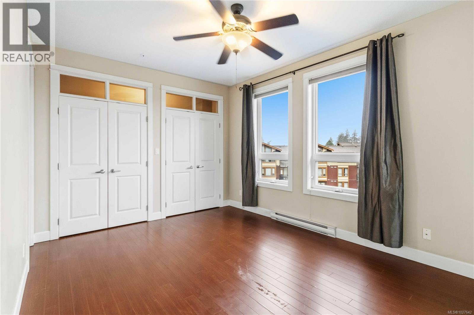 309 3210 JACKLIN Road, Langford