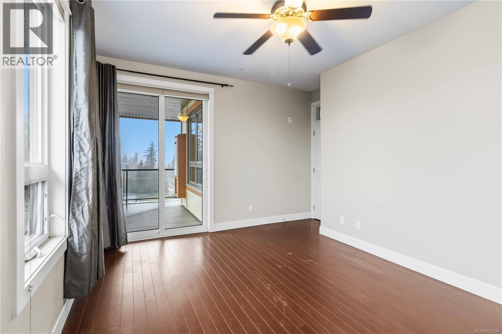 309 3210 JACKLIN Road, Langford