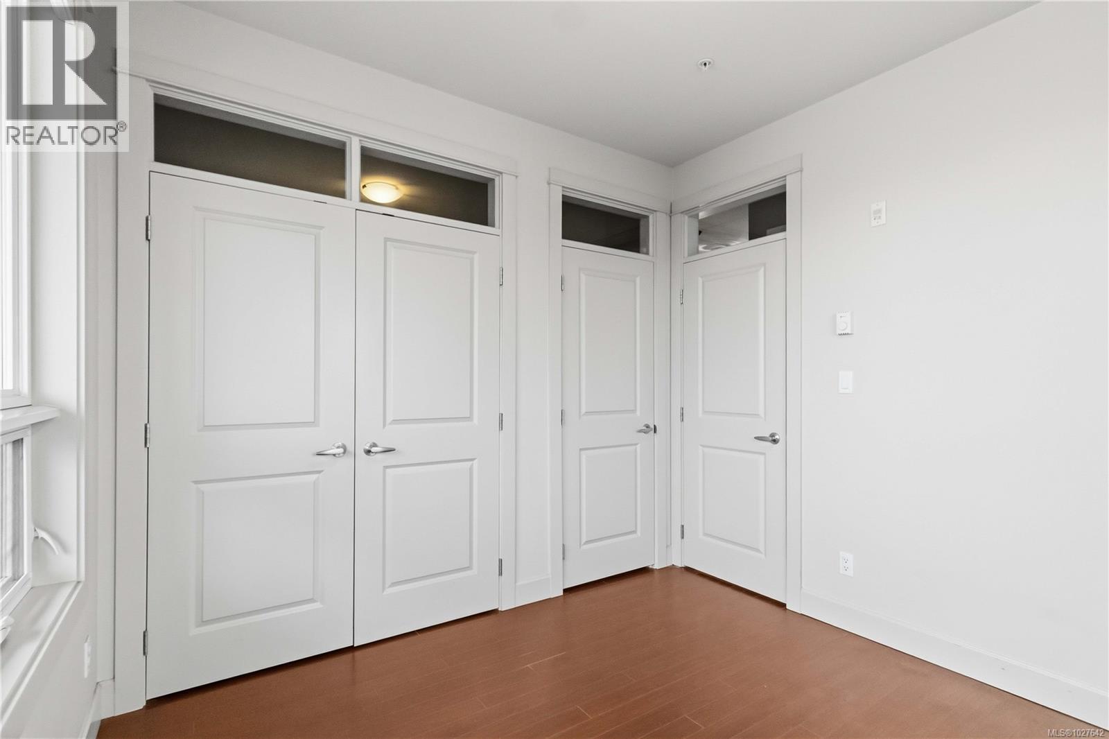 309 3210 JACKLIN Road, Langford