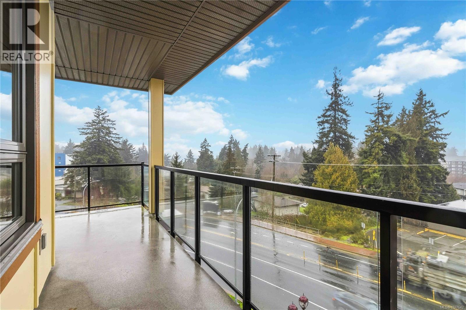 309 3210 JACKLIN Road, Langford