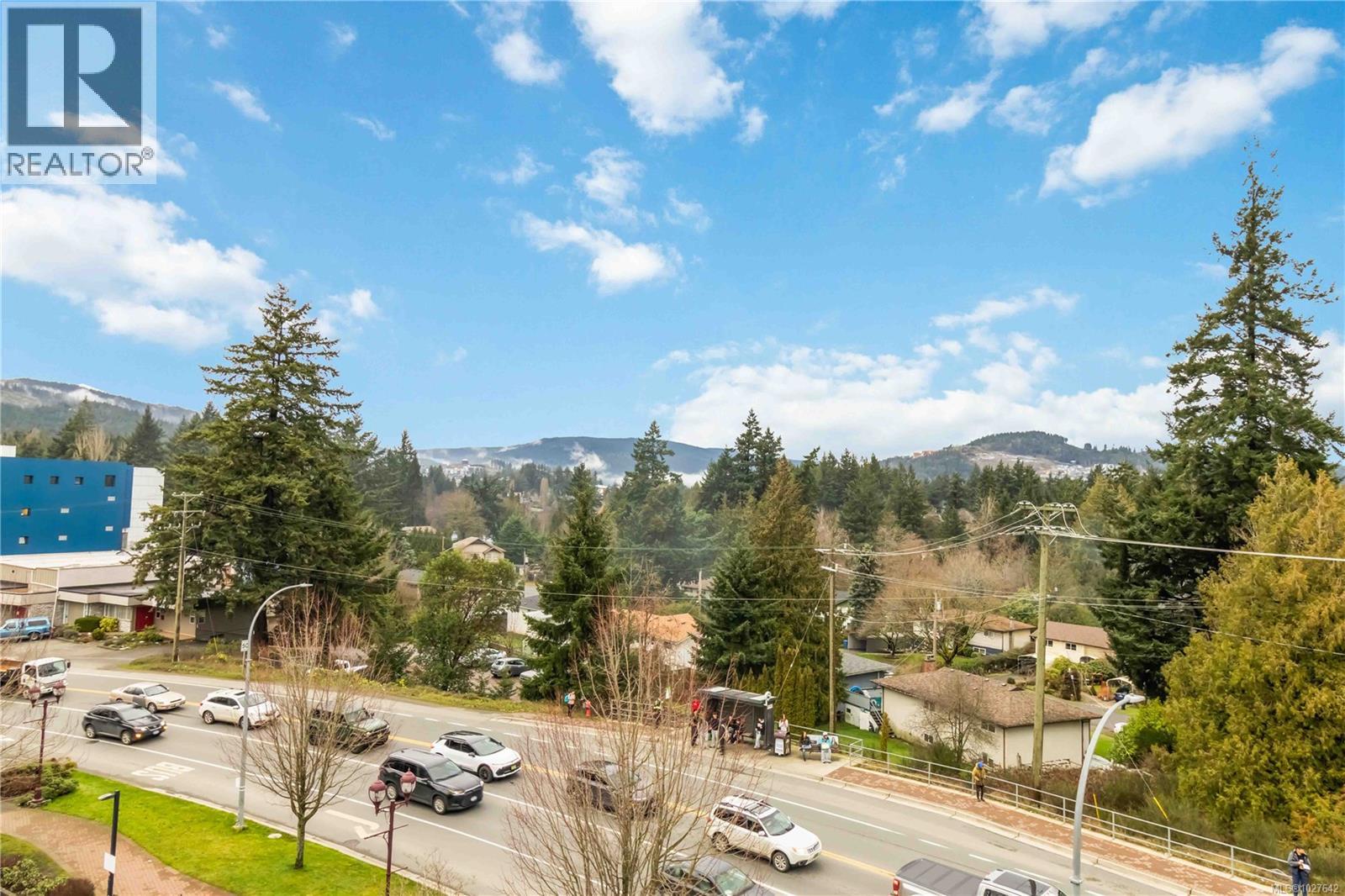309 3210 JACKLIN Road, Langford