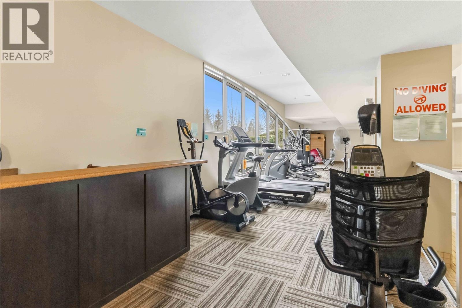 309 3210 JACKLIN Road, Langford