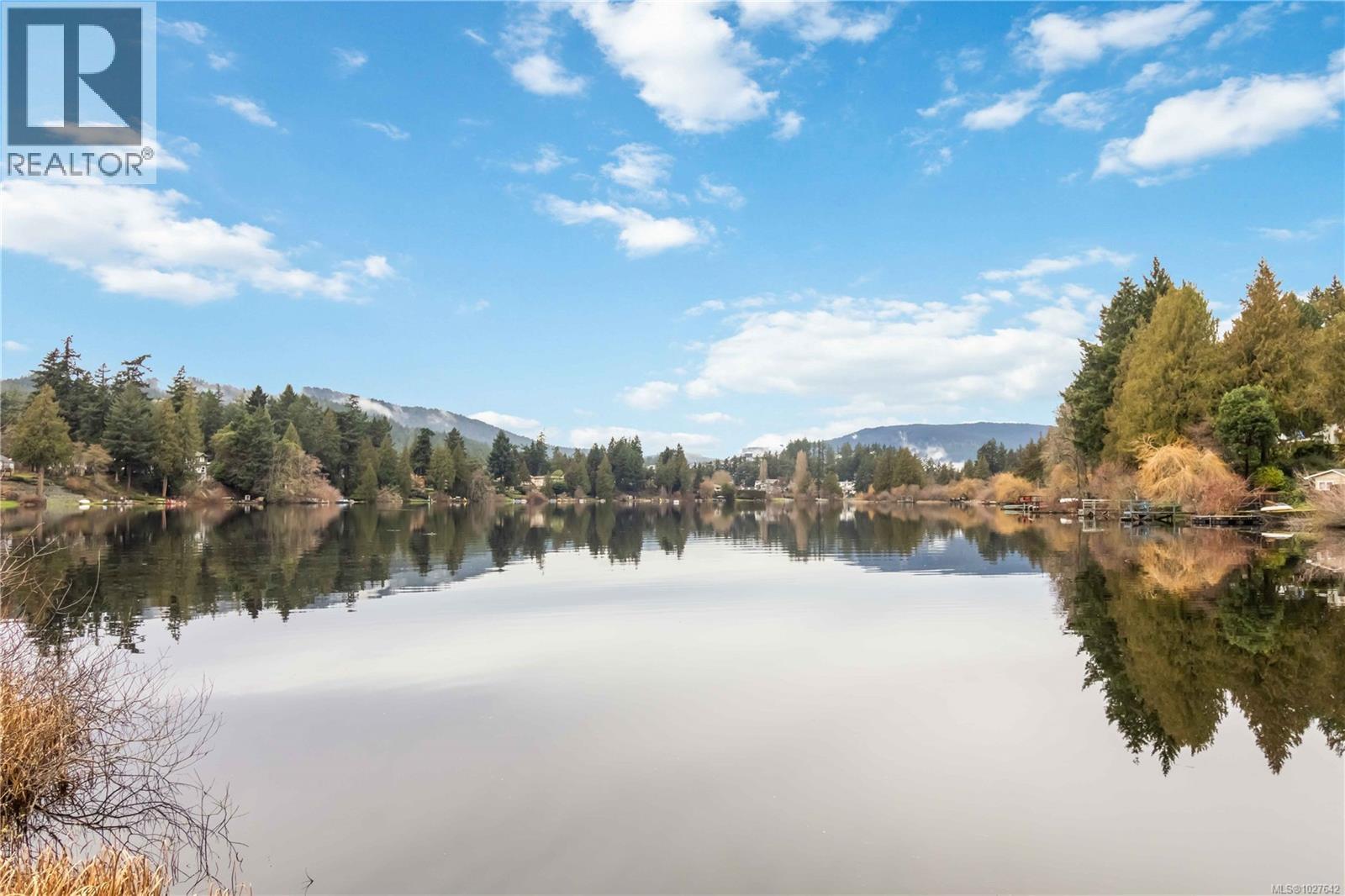 309 3210 JACKLIN Road, Langford