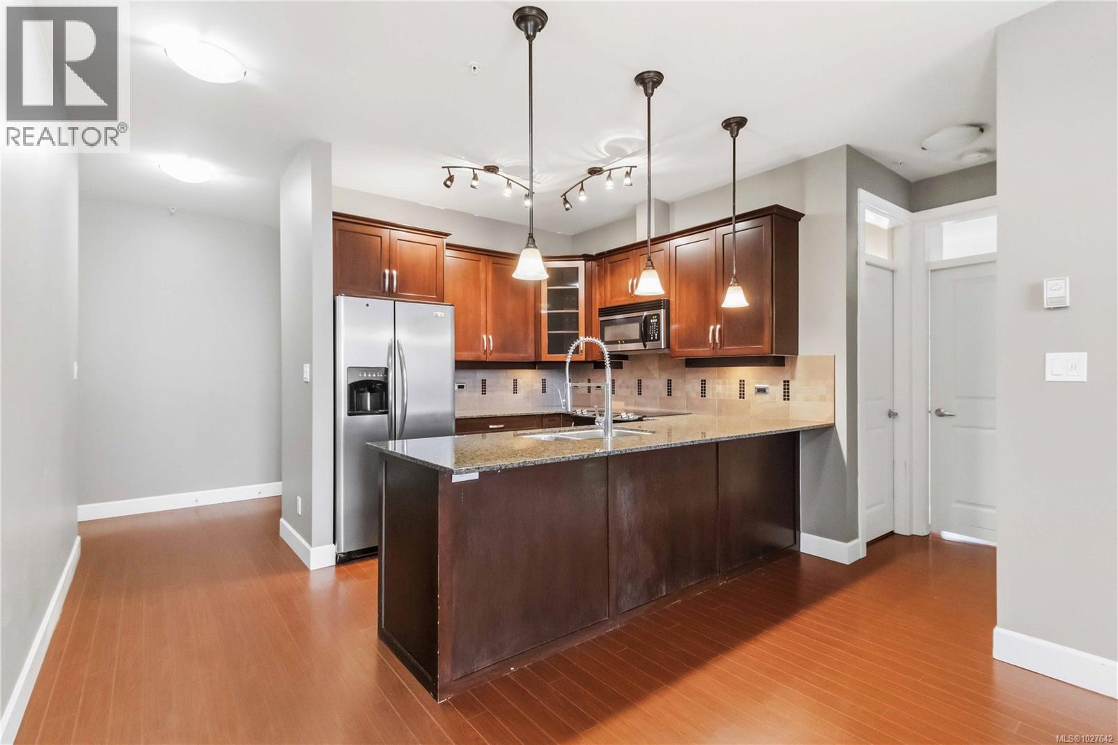 309 3210 JACKLIN Road, Langford