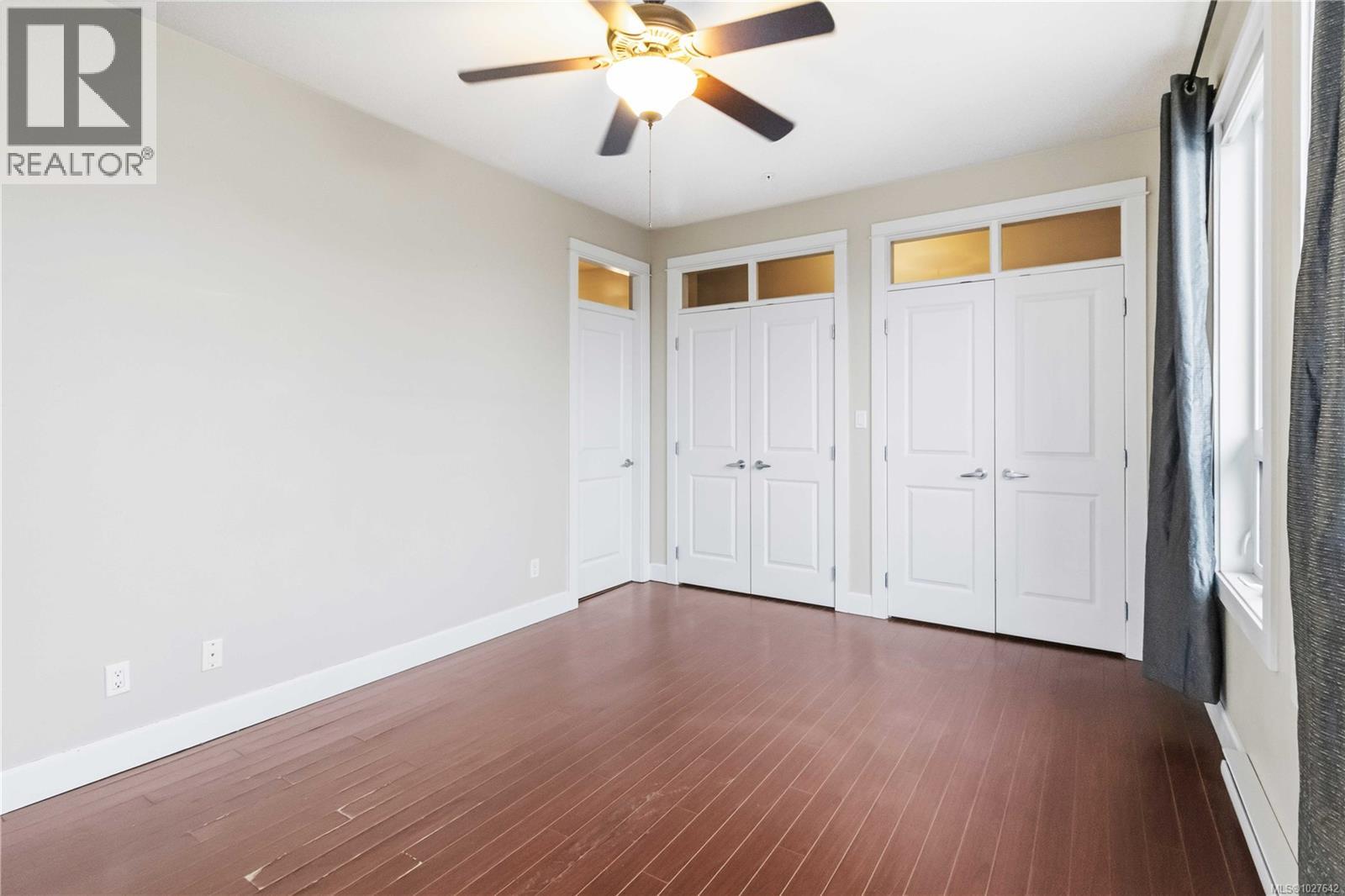 309 3210 JACKLIN Road, Langford