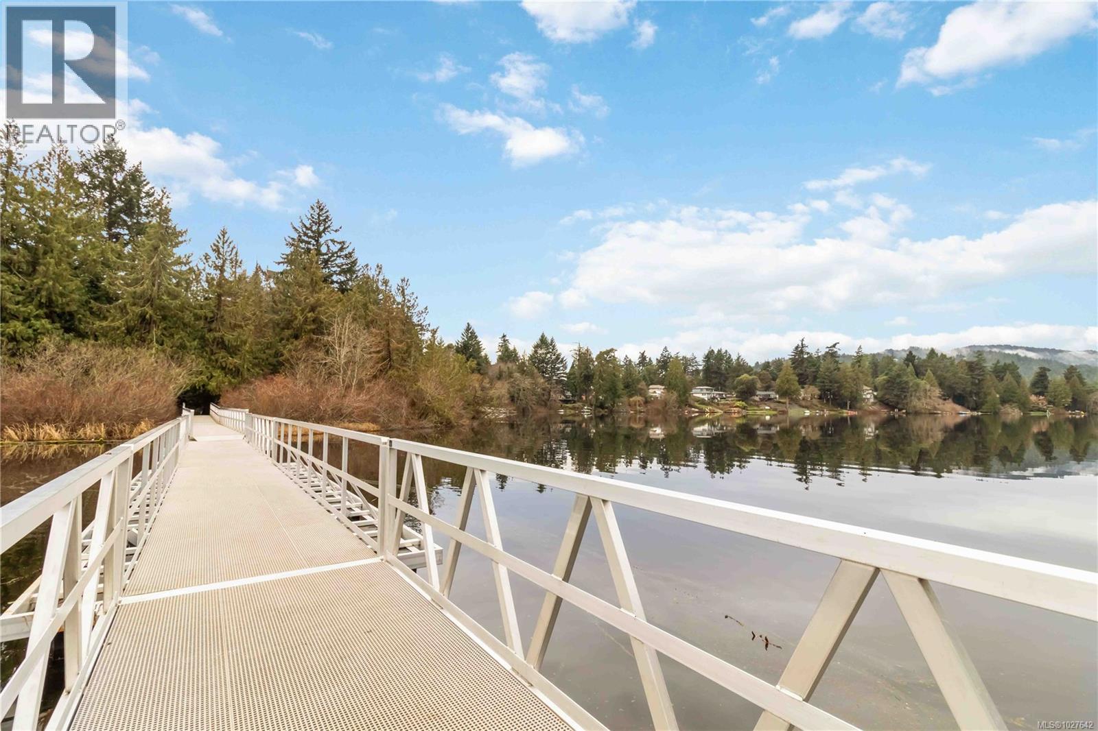 309 3210 JACKLIN Road, Langford