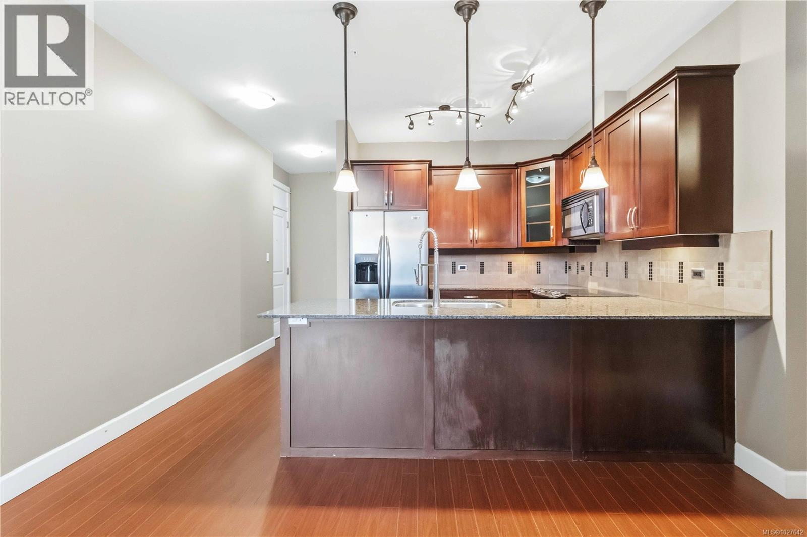 309 3210 JACKLIN Road, Langford