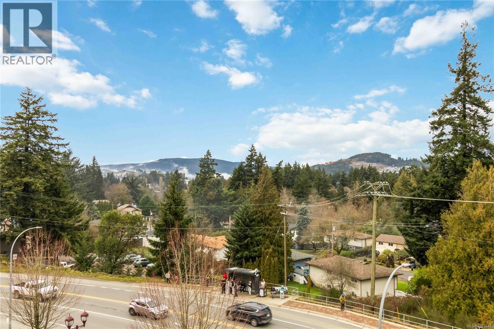 309 3210 JACKLIN Road, Langford