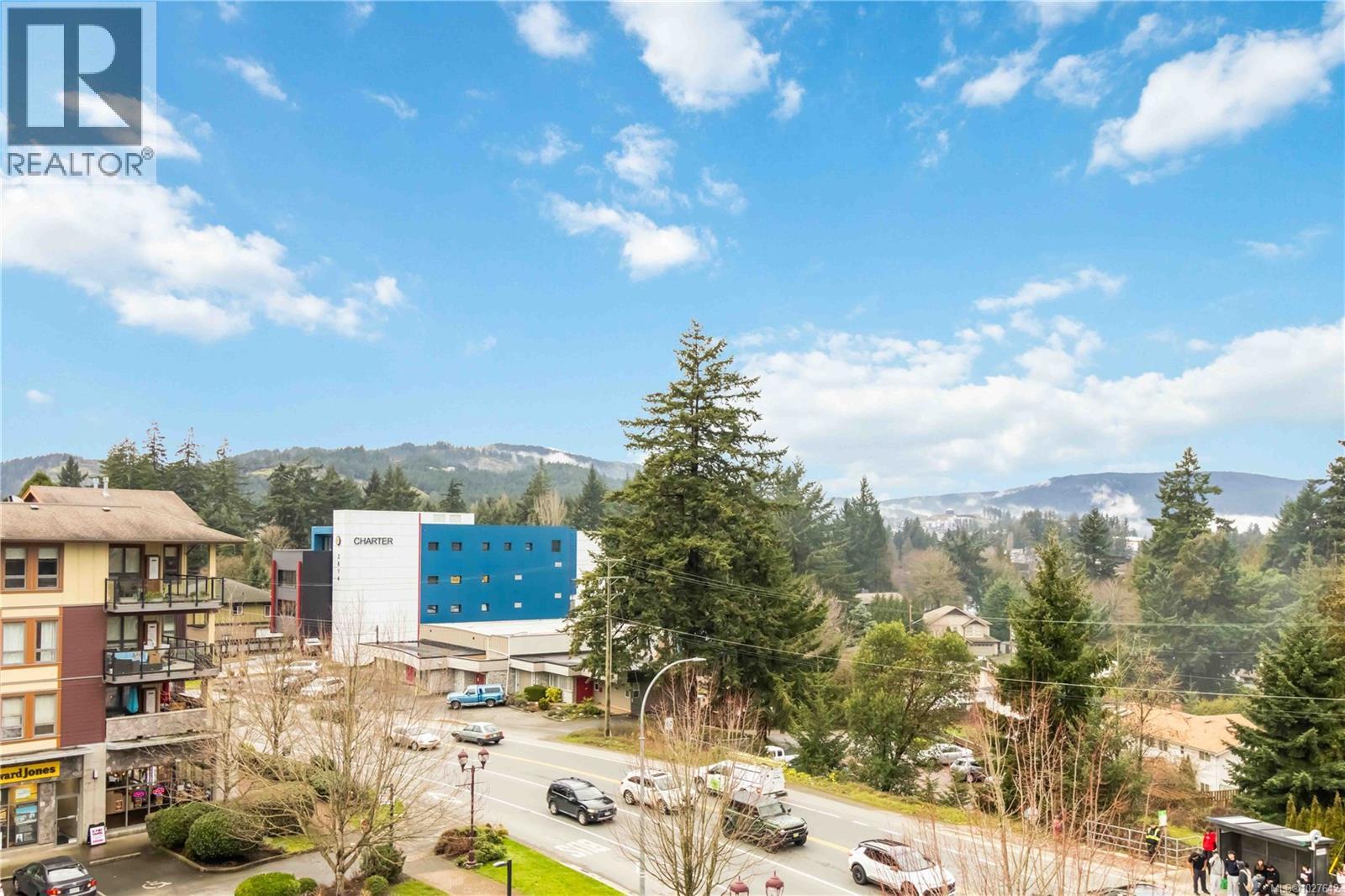 309 3210 JACKLIN Road, Langford