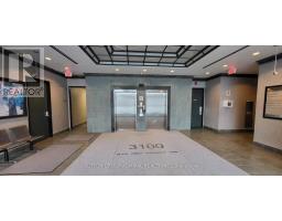 309 - 3100 Steeles Avenue W, Vaughan, ON L4K3R1 Photo 12