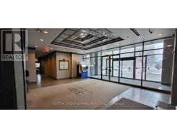309 - 3100 Steeles Avenue W, Vaughan, ON L4K3R1 Photo 13