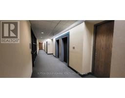 309 - 3100 Steeles Avenue W, Vaughan, ON L4K3R1 Photo 14