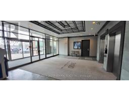 309 - 3100 Steeles Avenue W, Vaughan, ON L4K3R1 Photo 17