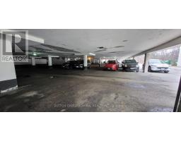 309 - 3100 Steeles Avenue W, Vaughan, ON L4K3R1 Photo 18
