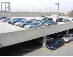 309 - 3100 Steeles Avenue W, Vaughan, ON L4K3R1 Photo 19