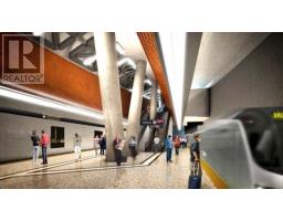 309 - 3100 Steeles Avenue W, Vaughan, ON L4K3R1 Photo 23