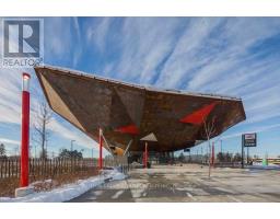 309 - 3100 Steeles Avenue W, Vaughan, ON L4K3R1 Photo 25