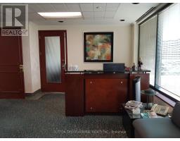 309 - 3100 Steeles Avenue W, Vaughan, ON L4K3R1 Photo 7