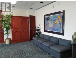 309 - 3100 Steeles Avenue W, Vaughan, ON L4K3R1 Photo 8