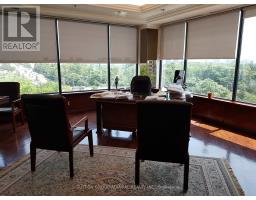 309 - 3100 Steeles Avenue W, Vaughan, ON L4K3R1 Photo 9