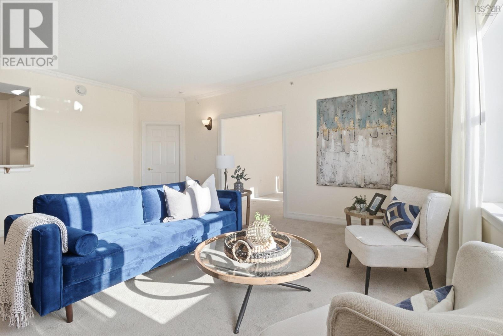 Property 10 of 40 of 216 767 Parkland Drive