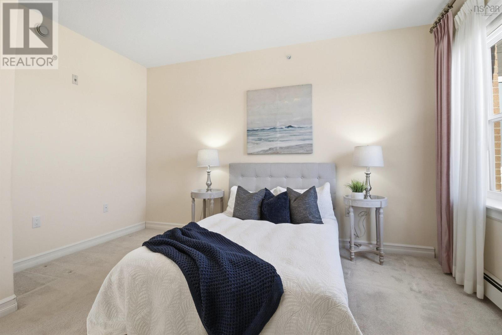 Property 15 of 40 of 216 767 Parkland Drive