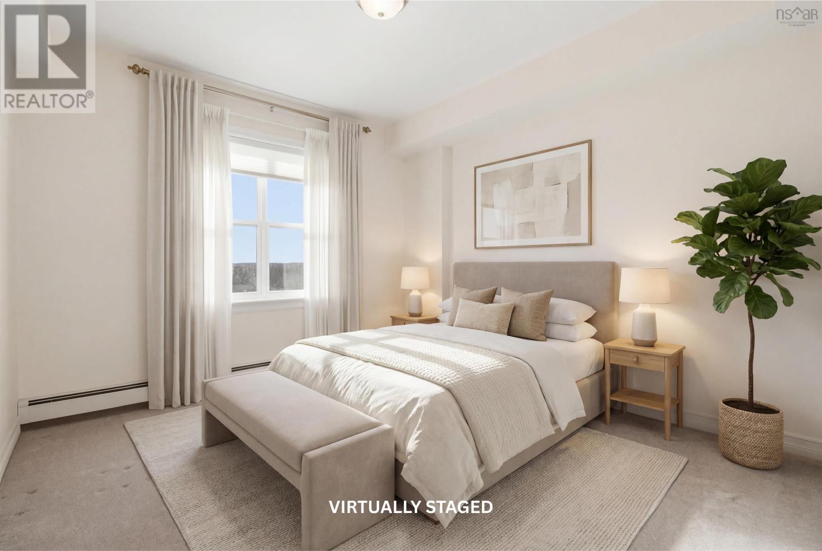 Property 23 of 40 of 216 767 Parkland Drive