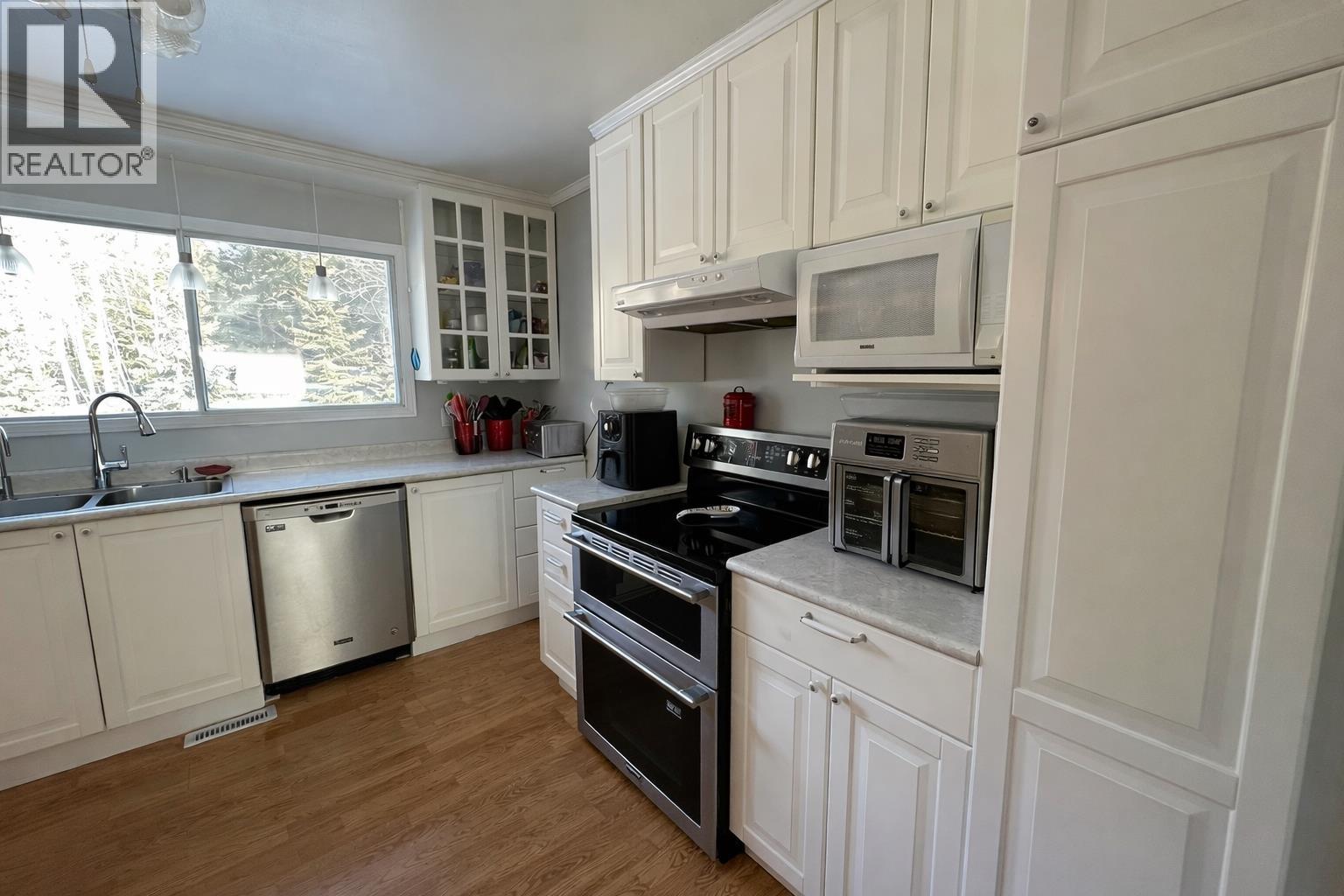 4765 TELQUA DRIVE - 6