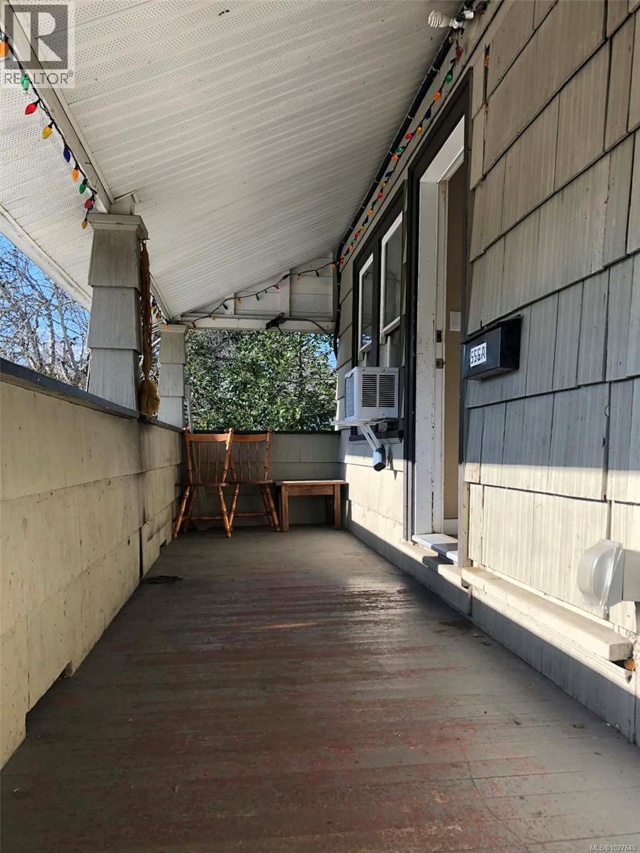 556 KENNEDY ST - Image 2