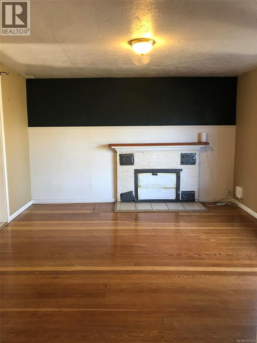 556 KENNEDY ST - Image 3