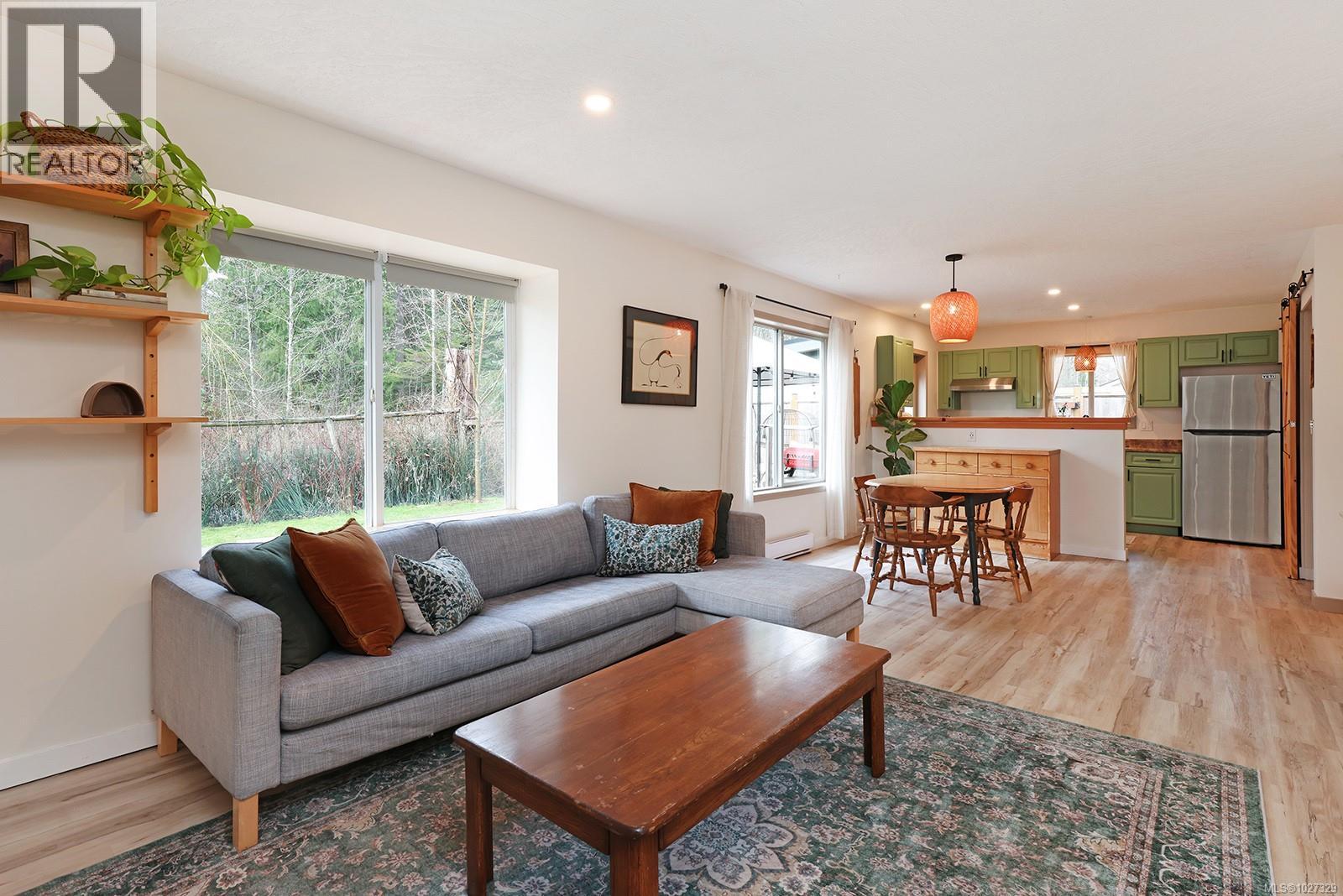 1471 Krebs Cres, Courtenay