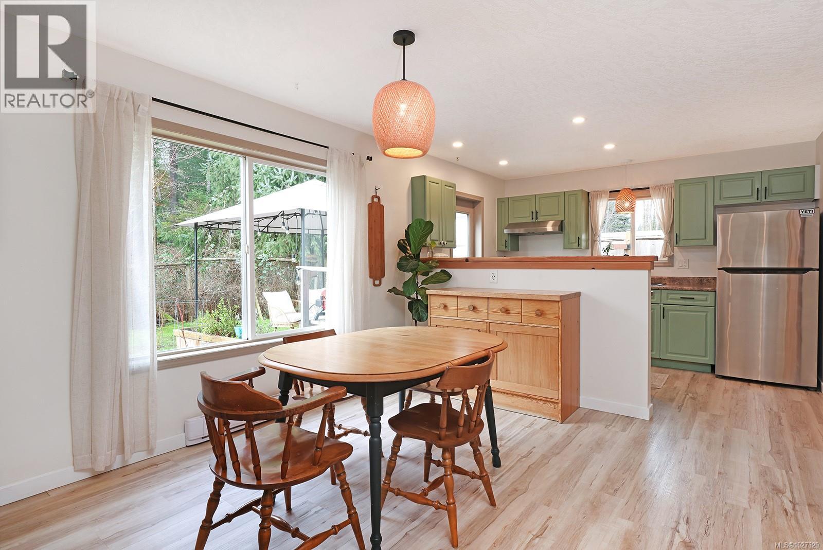 1471 Krebs Cres, Courtenay