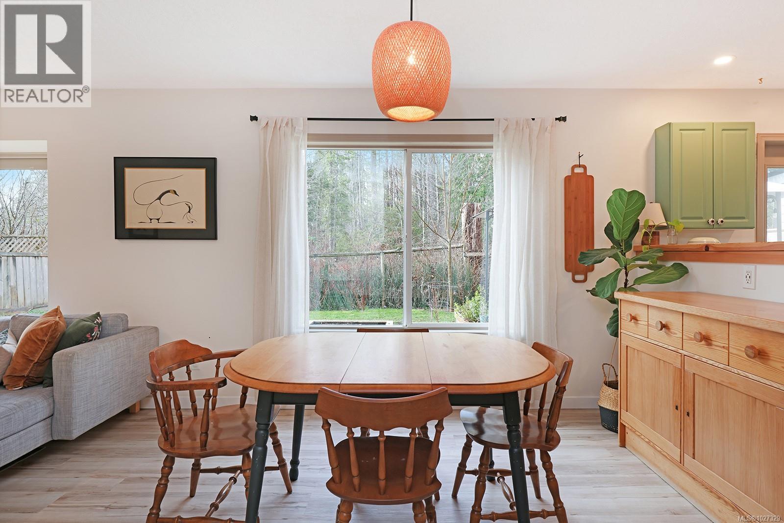 1471 Krebs Cres, Courtenay