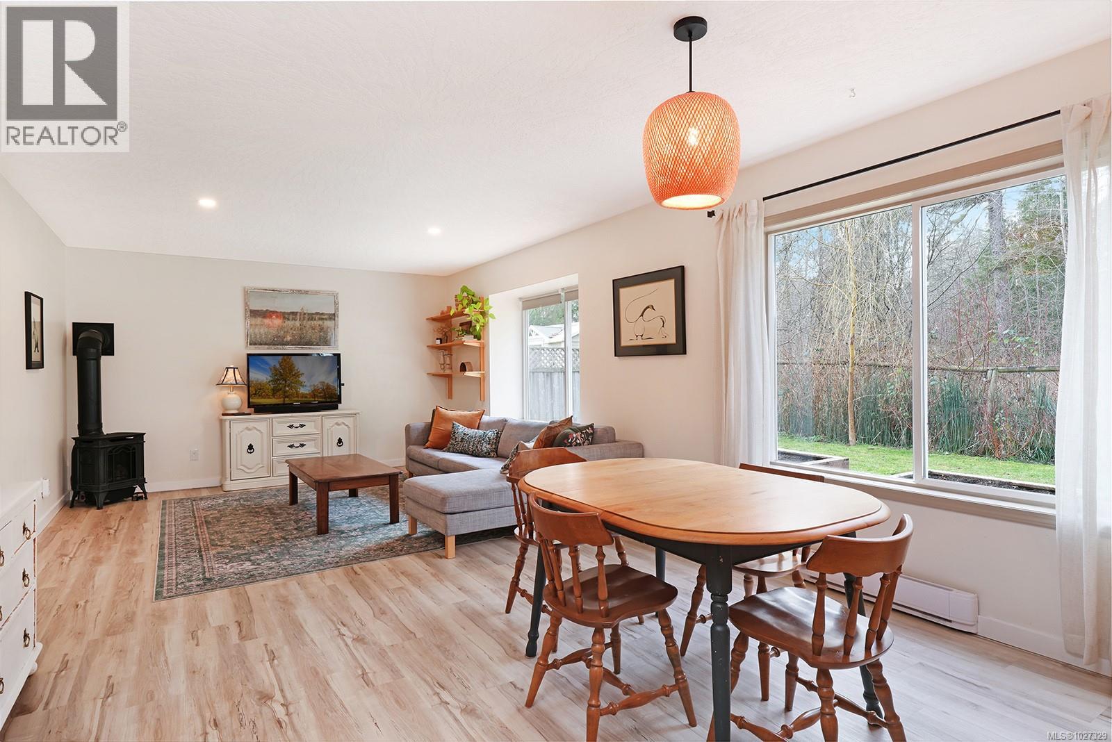 1471 Krebs Cres, Courtenay