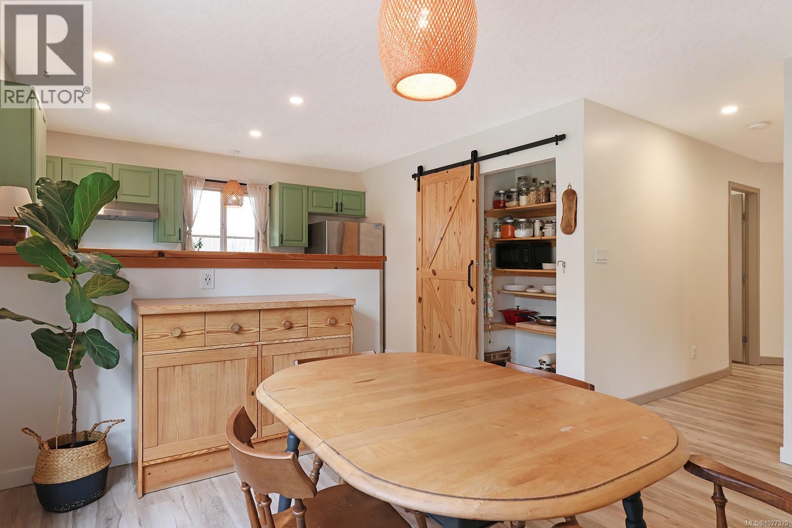 1471 Krebs Cres, Courtenay