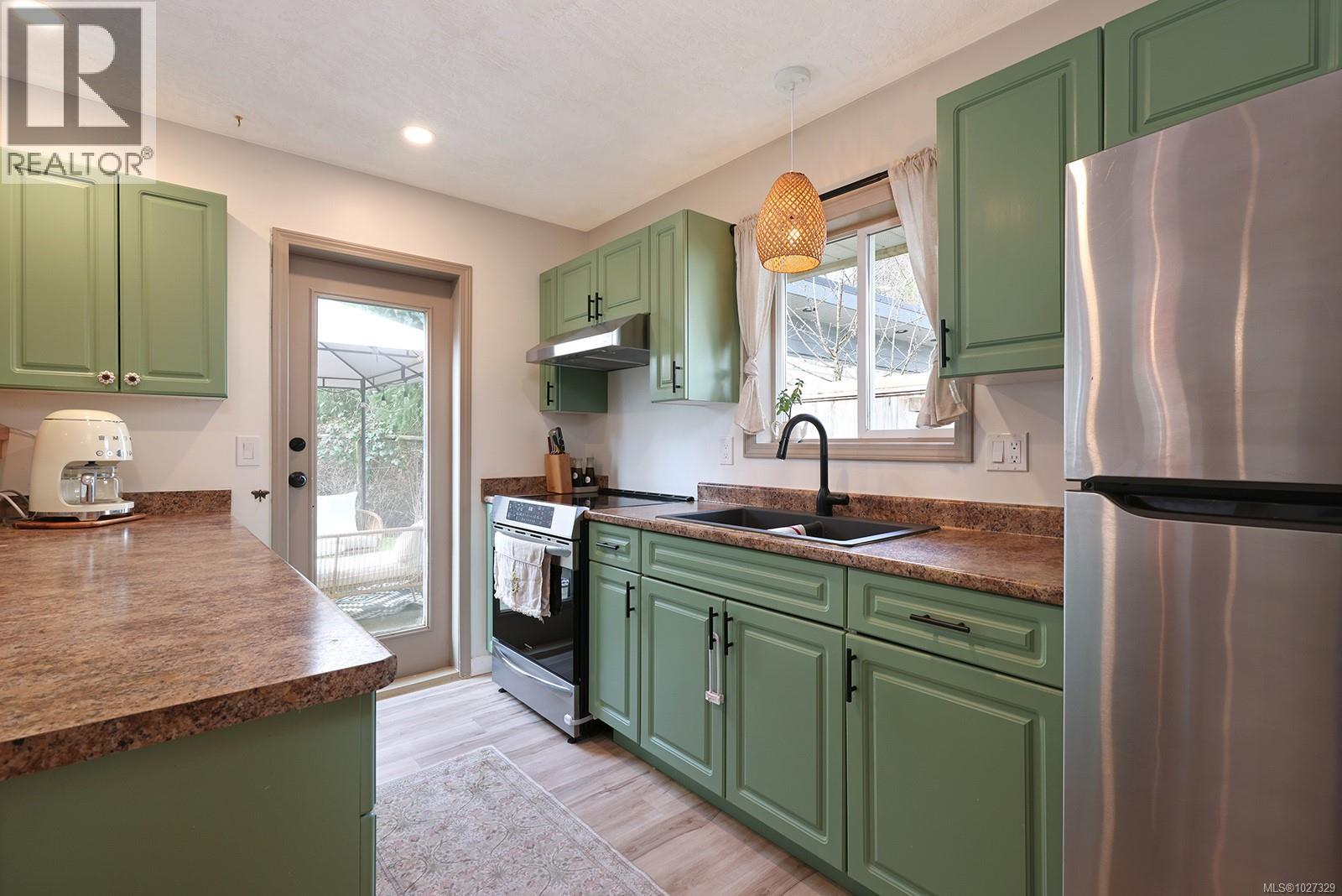 1471 Krebs Cres, Courtenay