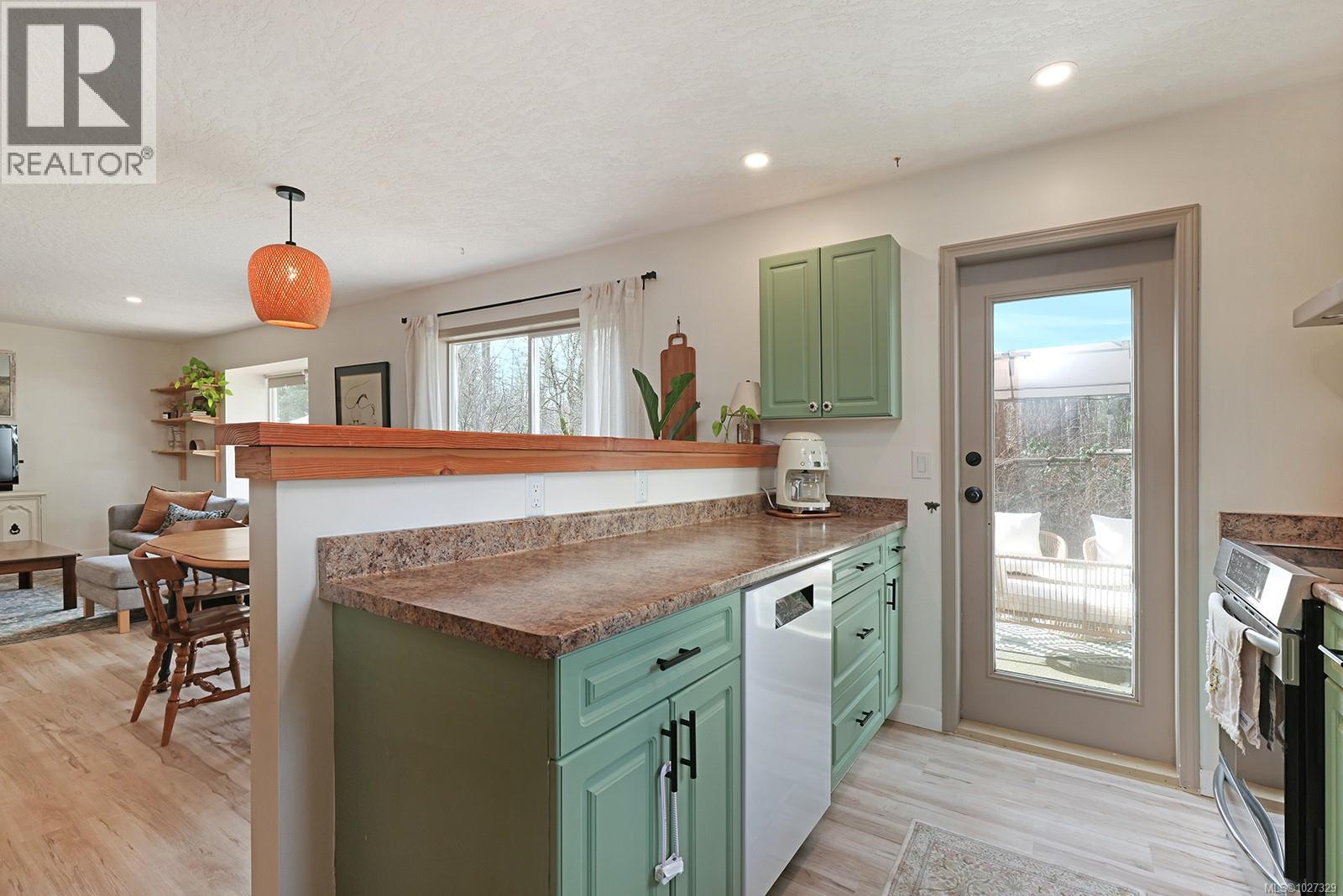 1471 Krebs Cres, Courtenay