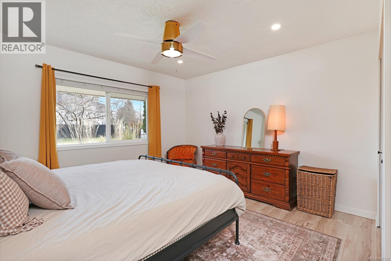 1471 Krebs Cres, Courtenay