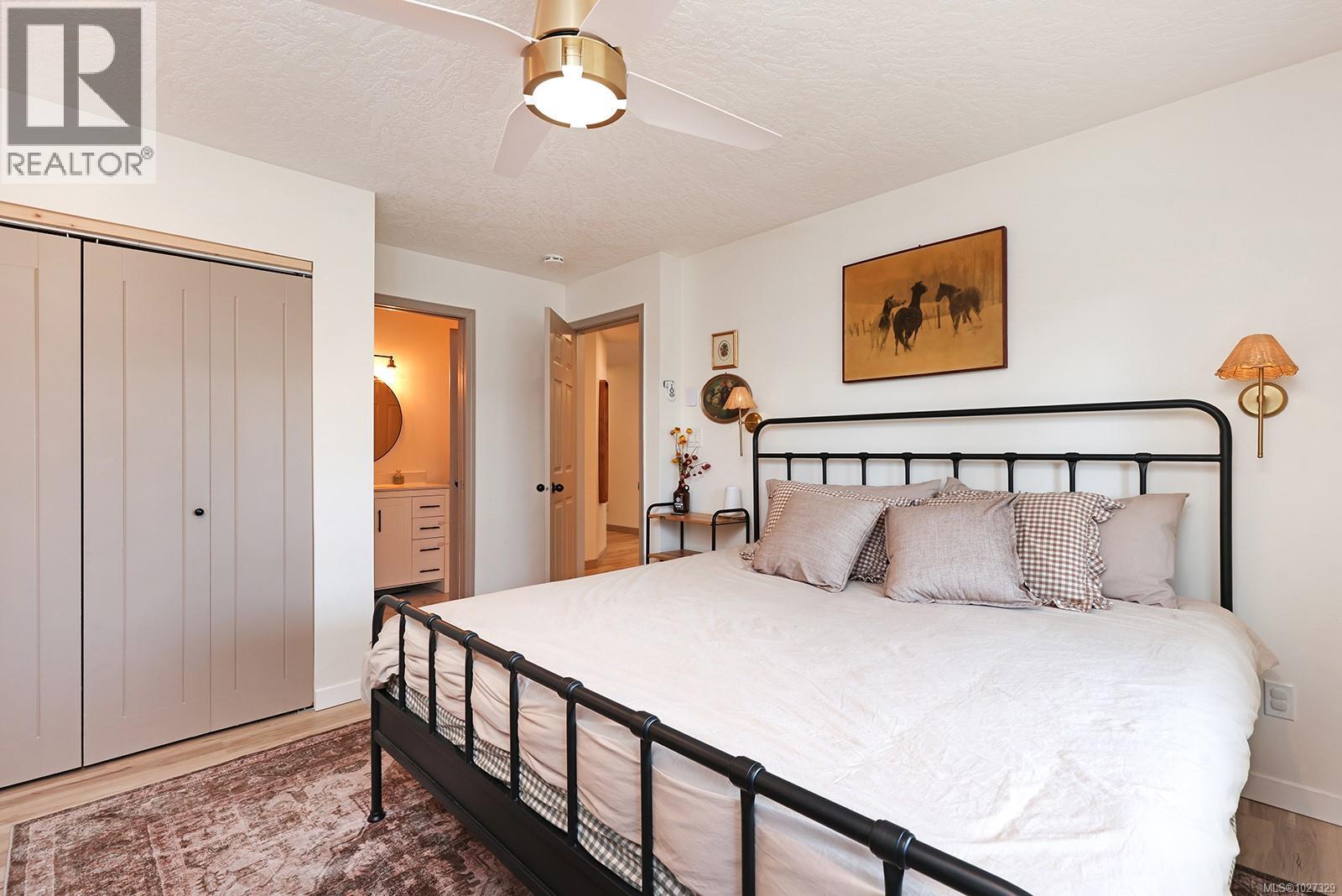 1471 Krebs Cres, Courtenay