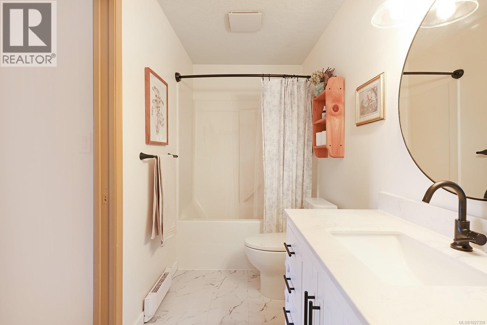 1471 Krebs Cres, Courtenay