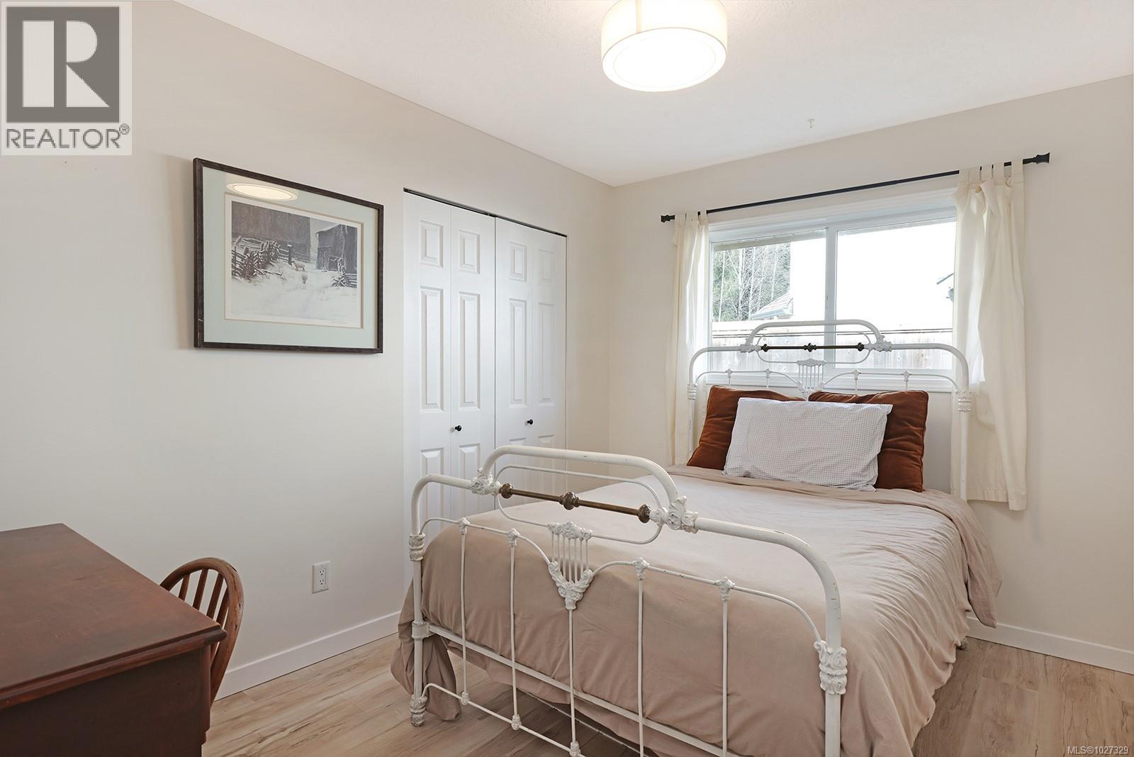 1471 Krebs Cres, Courtenay