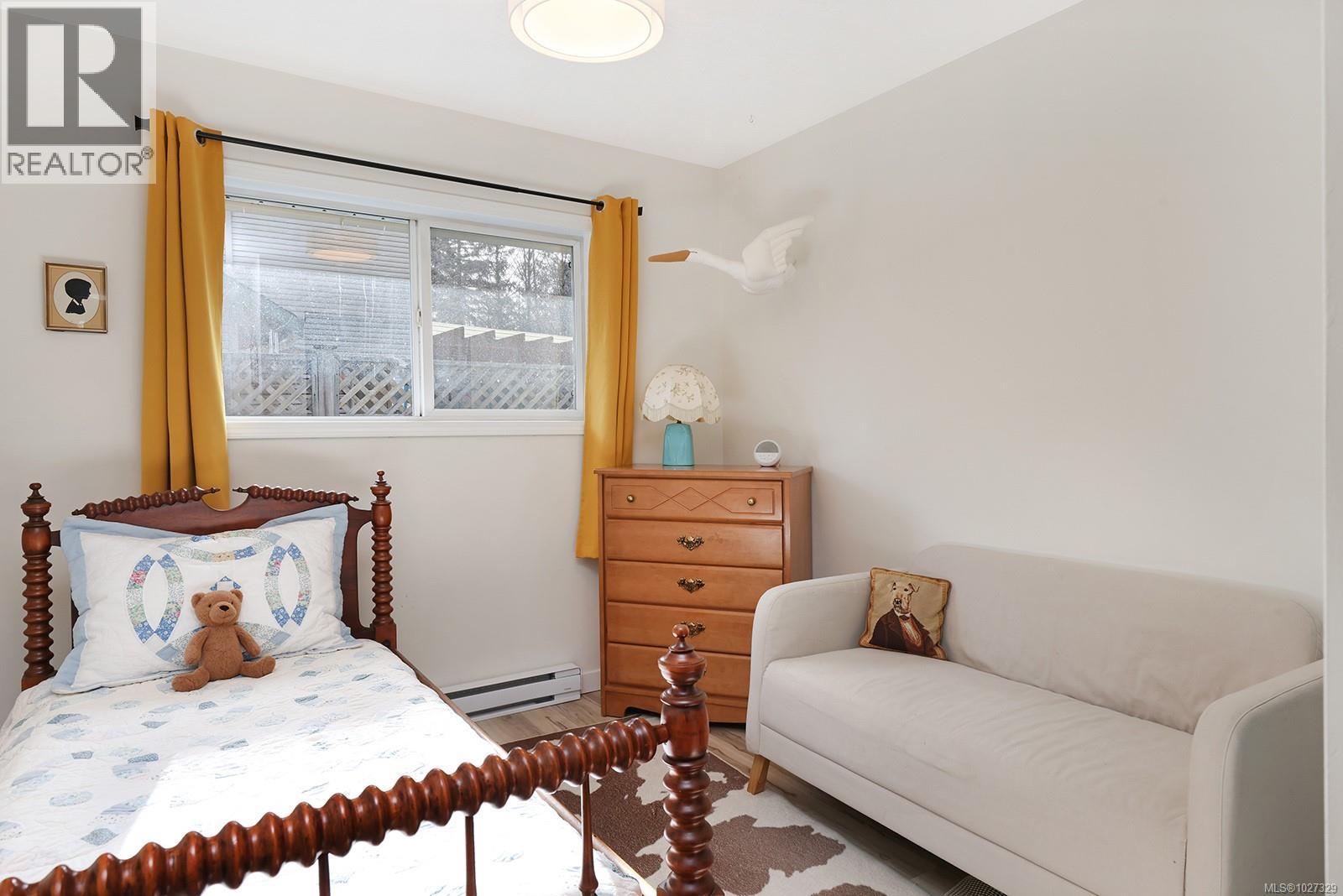 1471 Krebs Cres, Courtenay