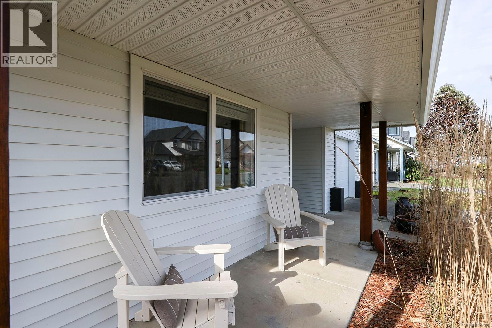 1471 Krebs Cres, Courtenay