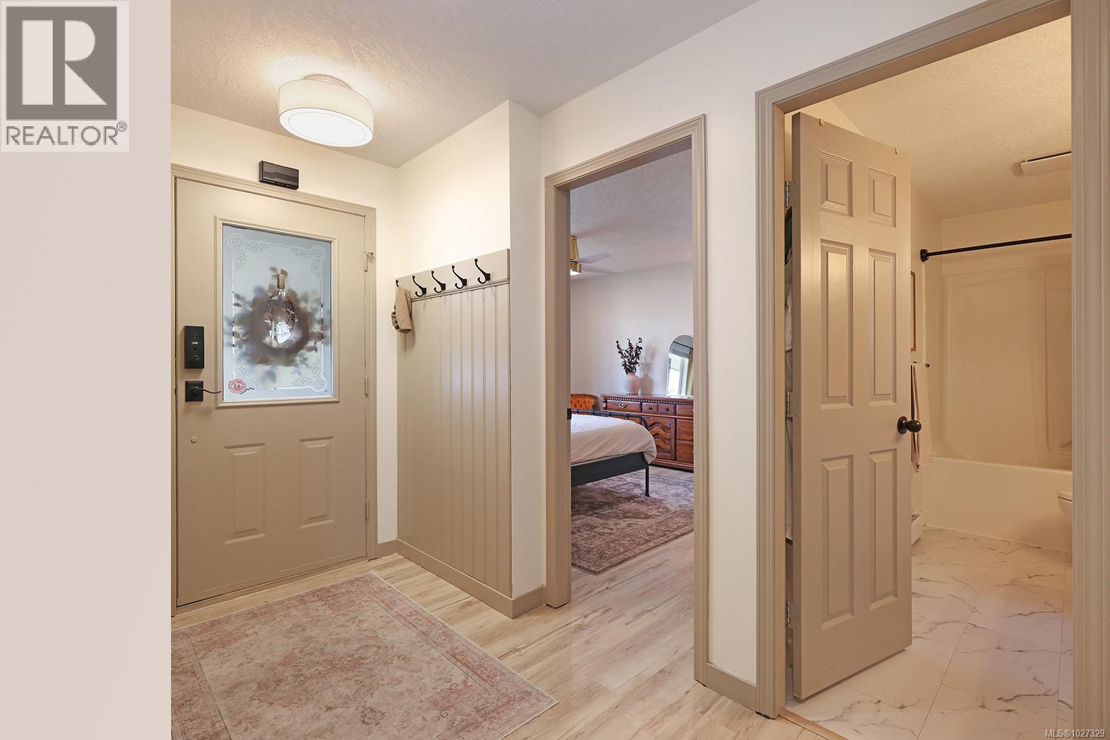 1471 Krebs Cres, Courtenay