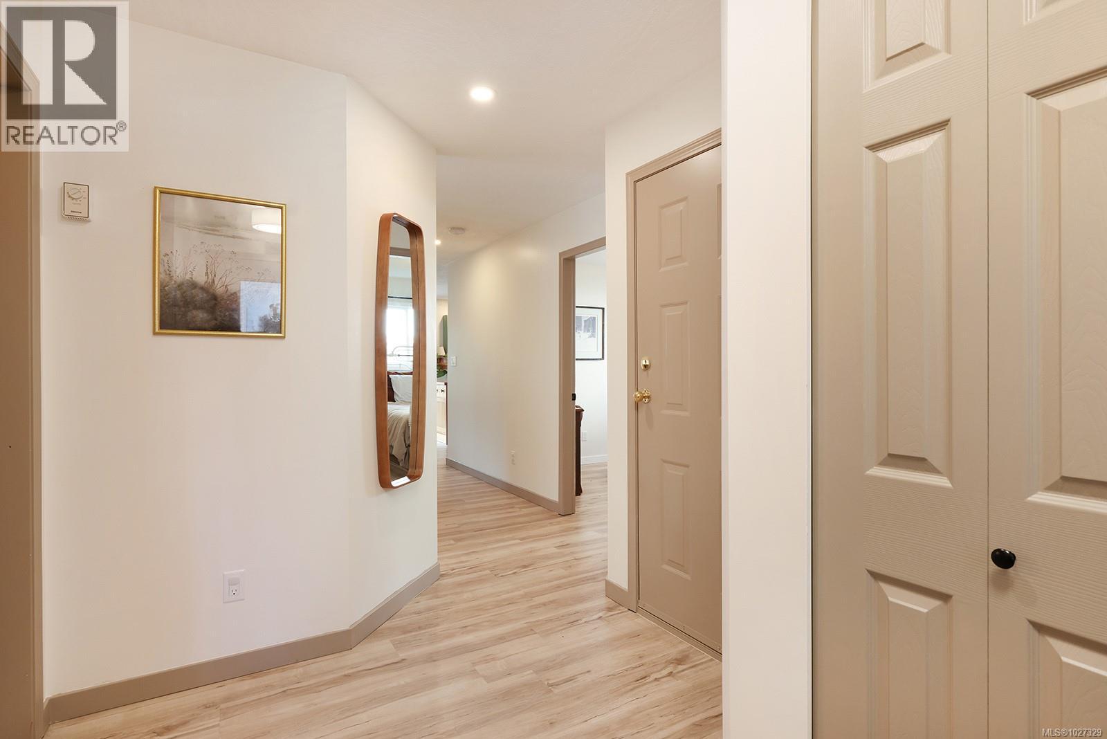 1471 Krebs Cres, Courtenay