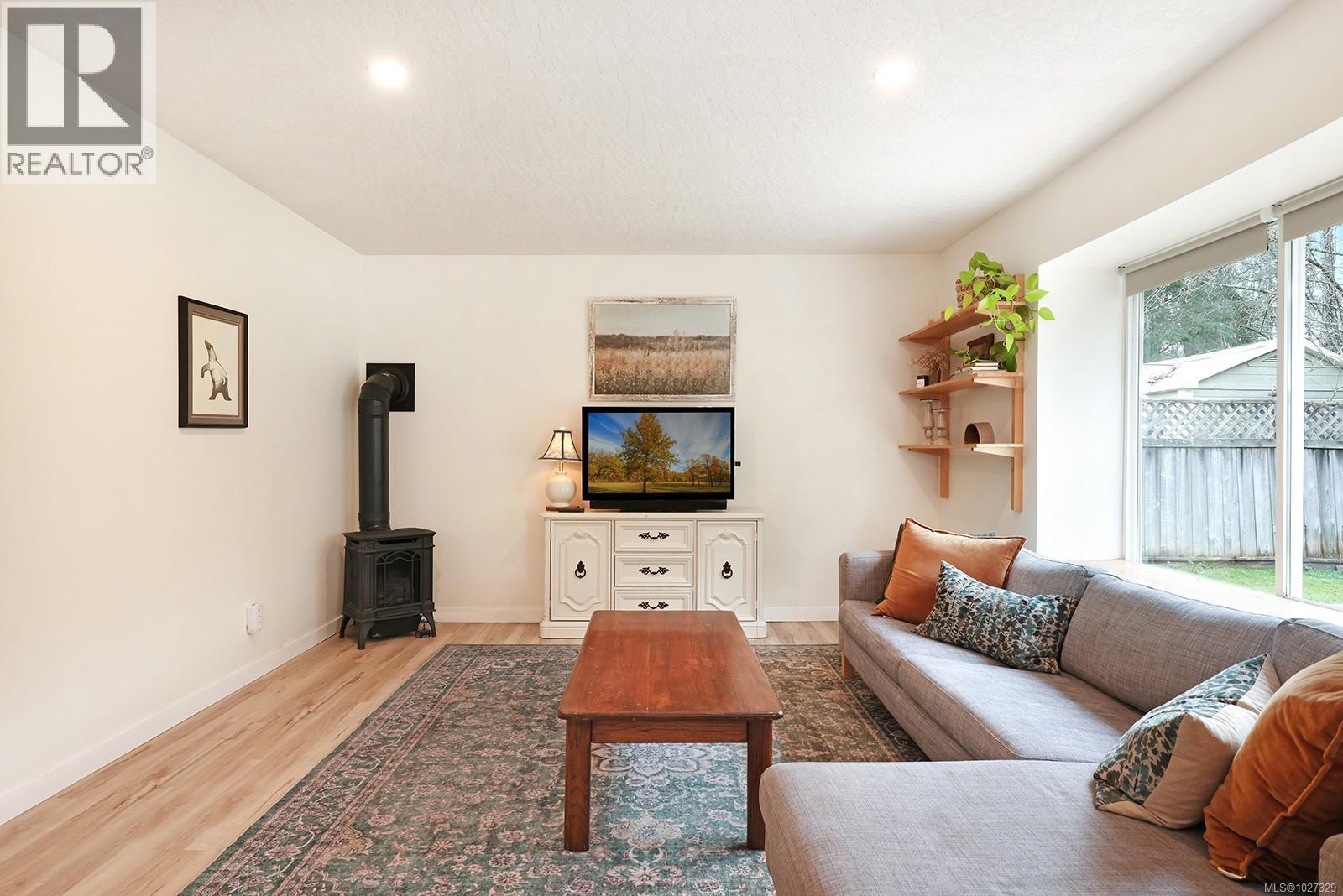 1471 Krebs Cres, Courtenay