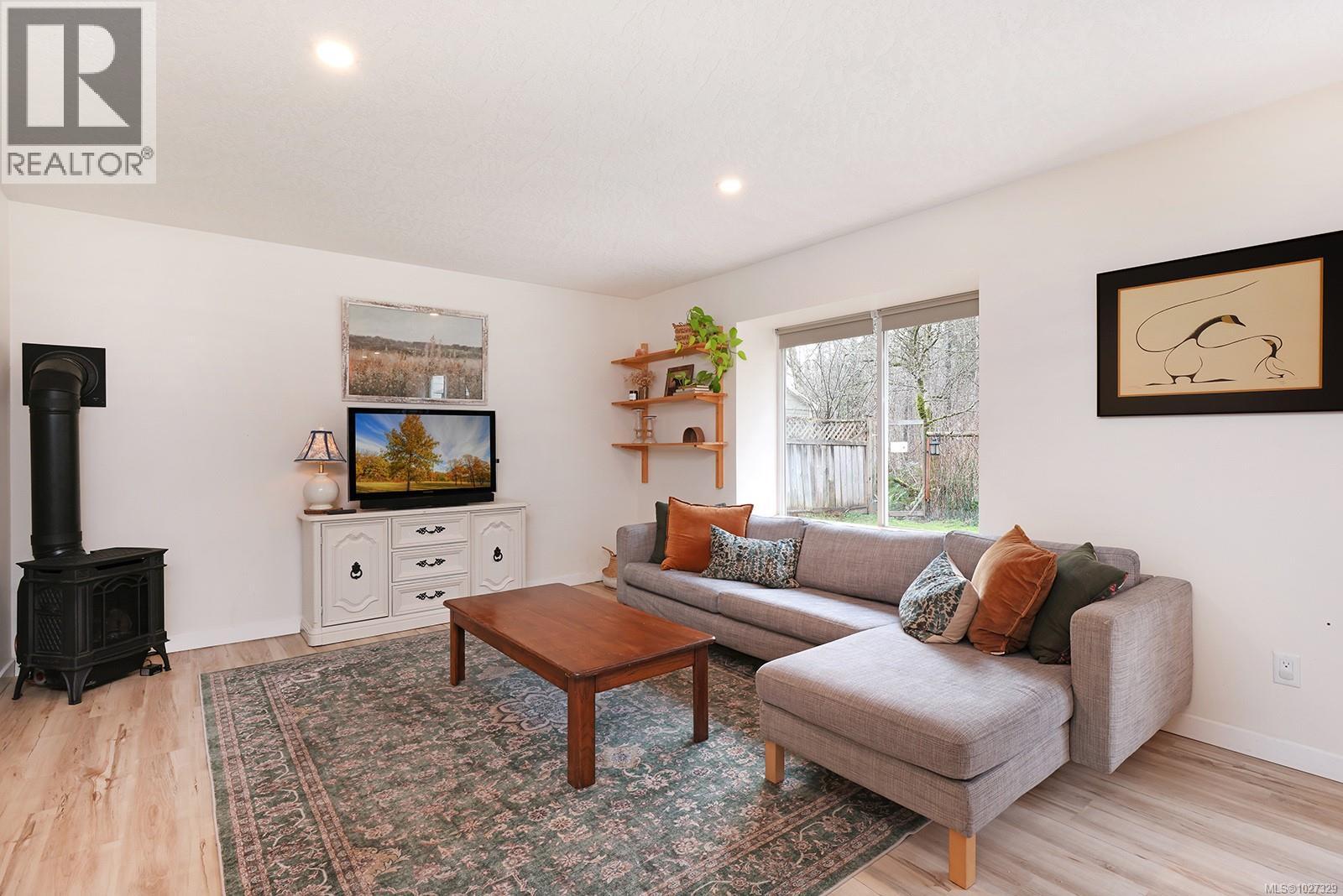 1471 Krebs Cres, Courtenay