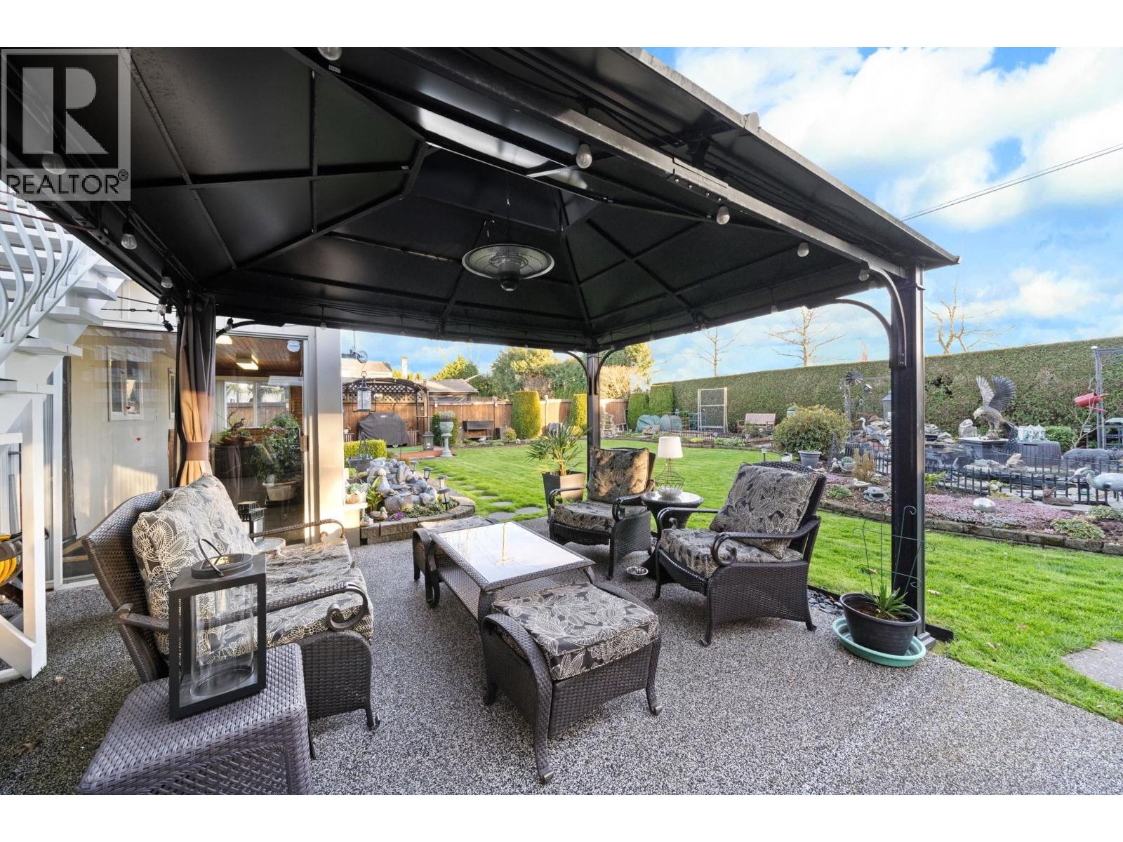 5812 48A Avenue, Delta